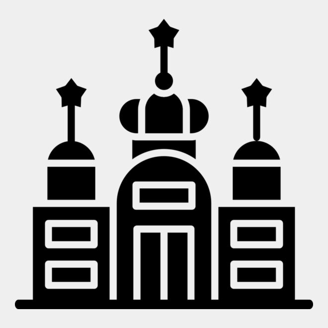 Synagogue 4 Thumbnail