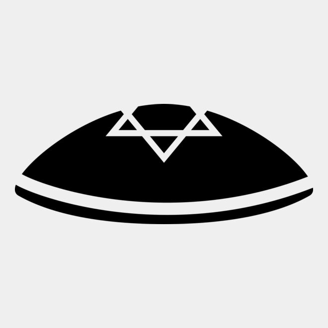 Kippah 1 Thumbnail
