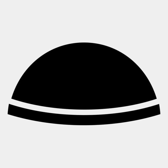 Kippah 2 Thumbnail
