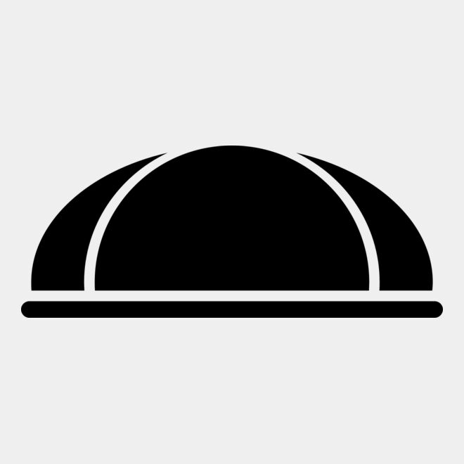 Kippah 3 Thumbnail