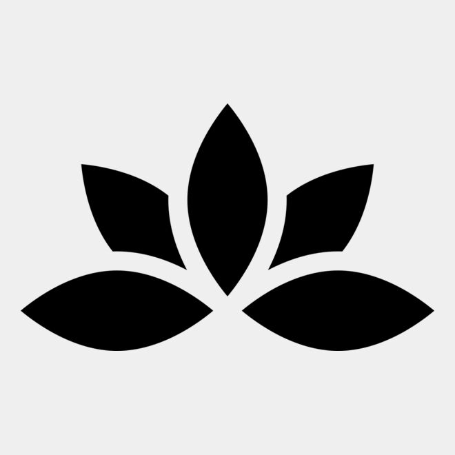 Lotus 2 Thumbnail