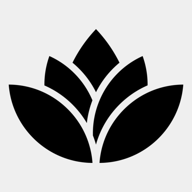Lotus 3 Thumbnail