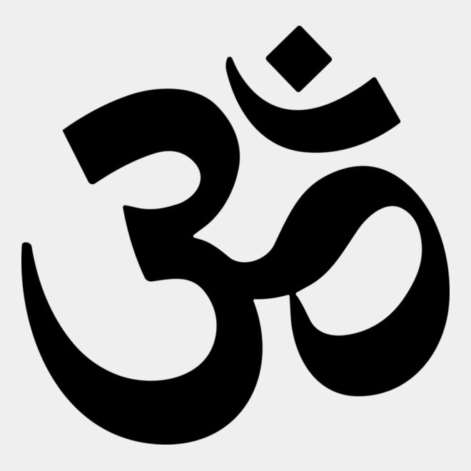 Om Symbol 1 Thumbnail