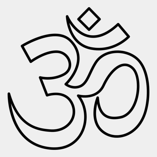 Om Symbol 2 Thumbnail