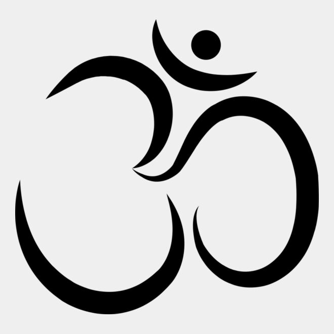 Om Symbol 3 Thumbnail