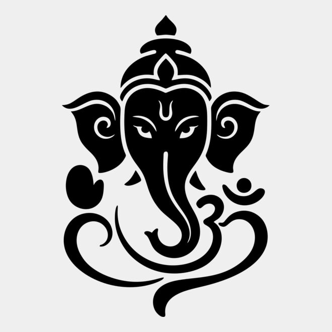 Ganesha 2 Thumbnail