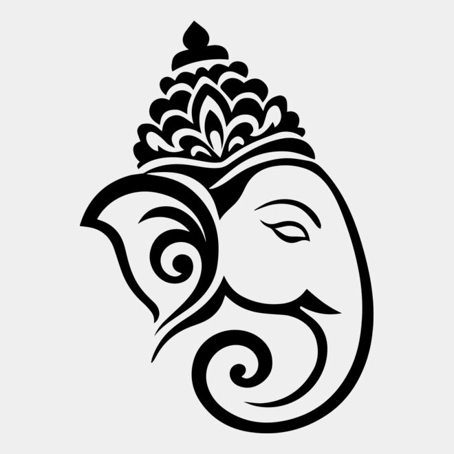 Ganesha 3 Thumbnail