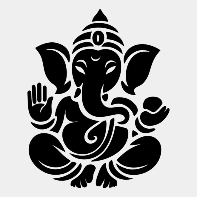 Ganesha 4 Thumbnail