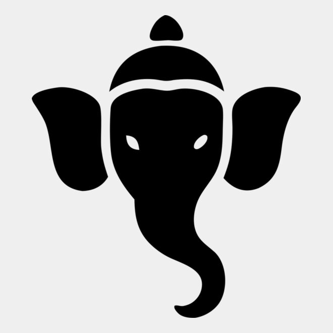 Ganesha 5 Thumbnail