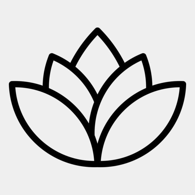 Lotus 1 Thumbnail