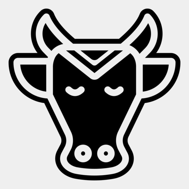 Sacred Cow 1 Thumbnail