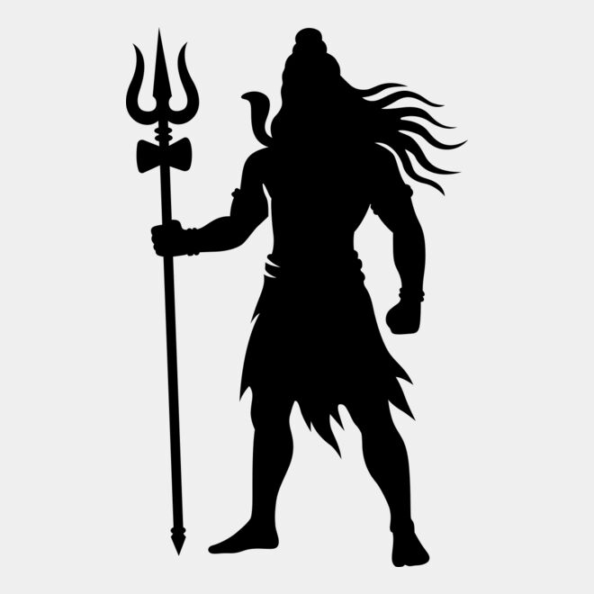 Shiva 1 Thumbnail