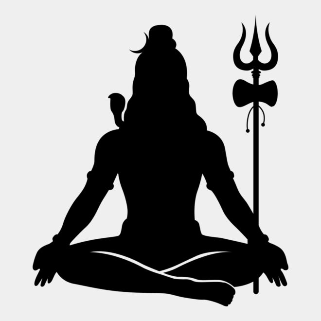 Shiva 2 Thumbnail