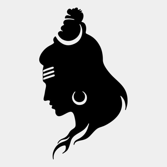 Shiva 3 Thumbnail