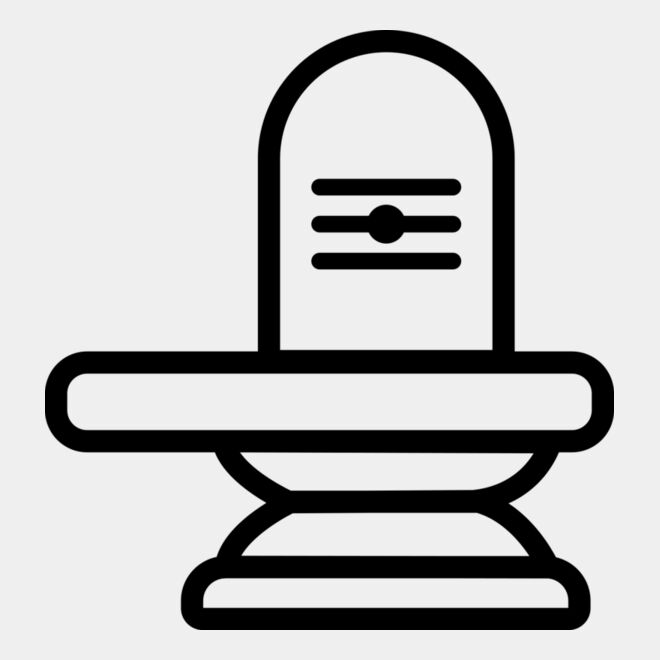Shiva Lingam 2 Thumbnail