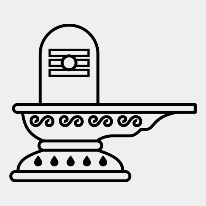 Shiva Lingam Thumbnail