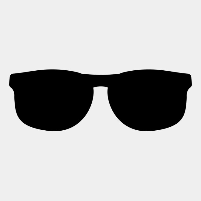 Sunglasses 1 Thumbnail