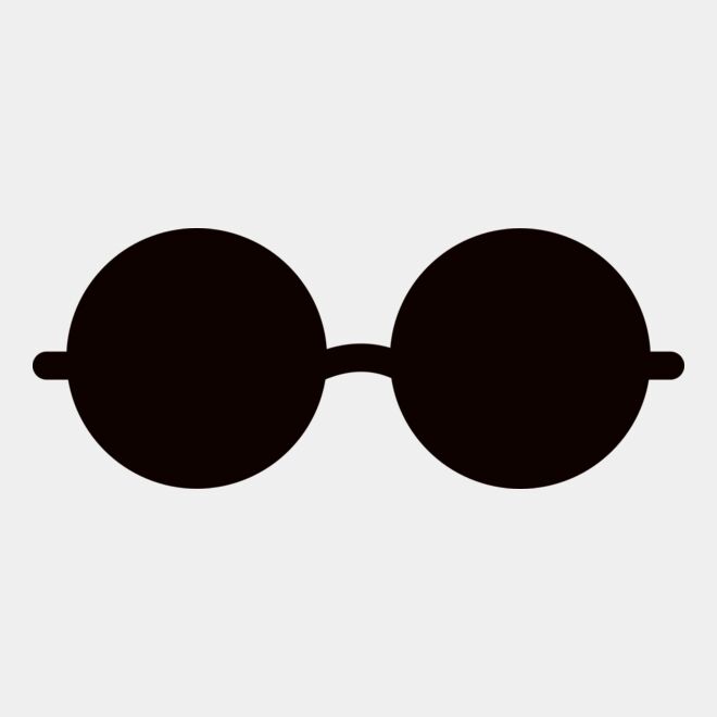 Sunglasses 2 Thumbnail