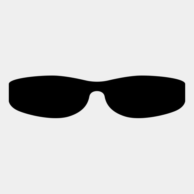 Sunglasses 3 Thumbnail