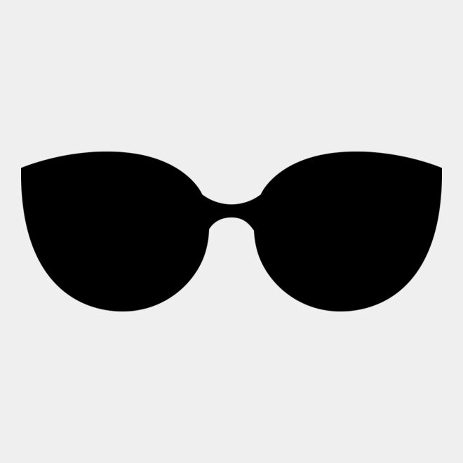 Sunglasses 4 Thumbnail