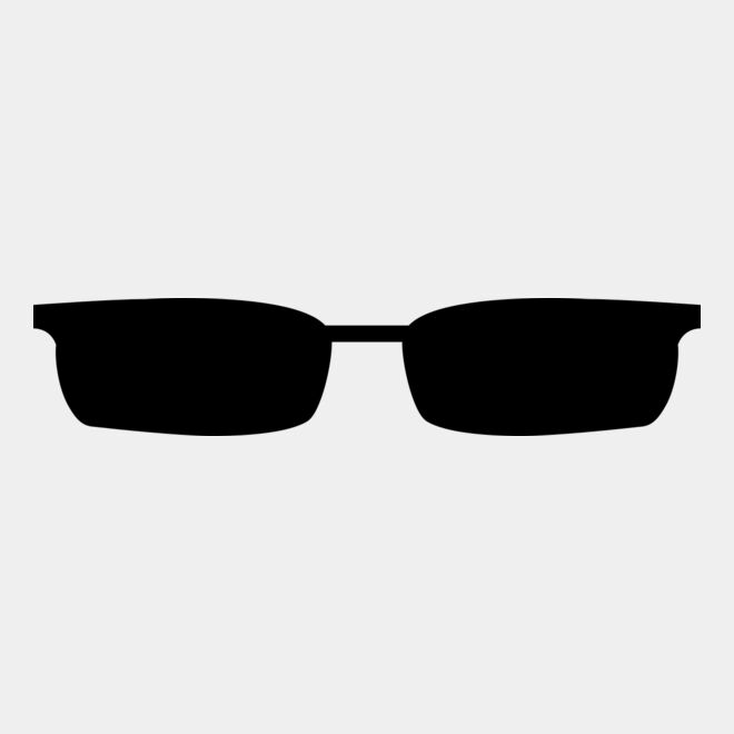 Sunglasses 5 Thumbnail