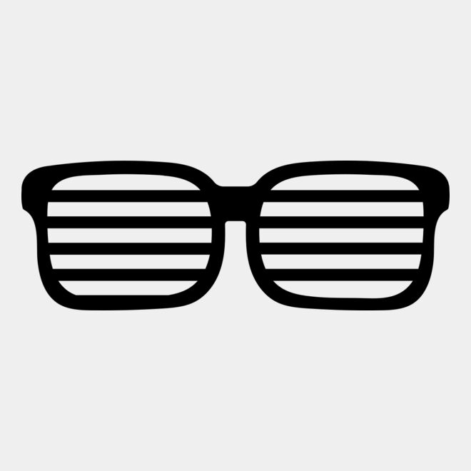 Sunglasses 6 Thumbnail