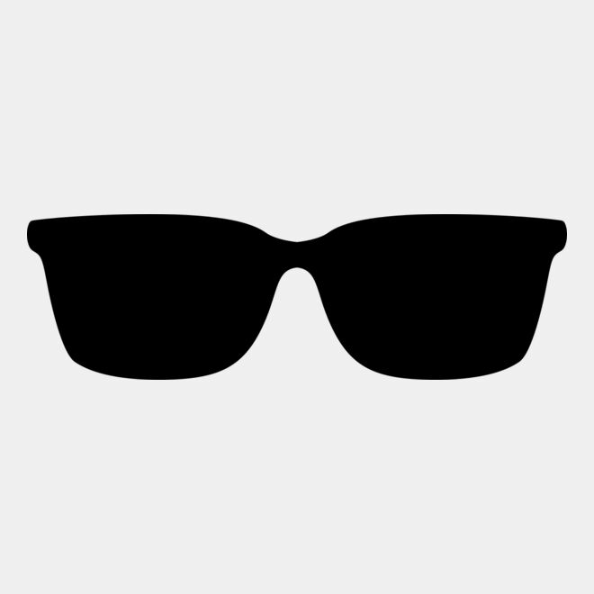 Sunglasses 7 Thumbnail