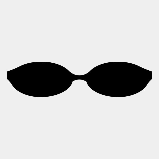 Sunglasses 8 Thumbnail