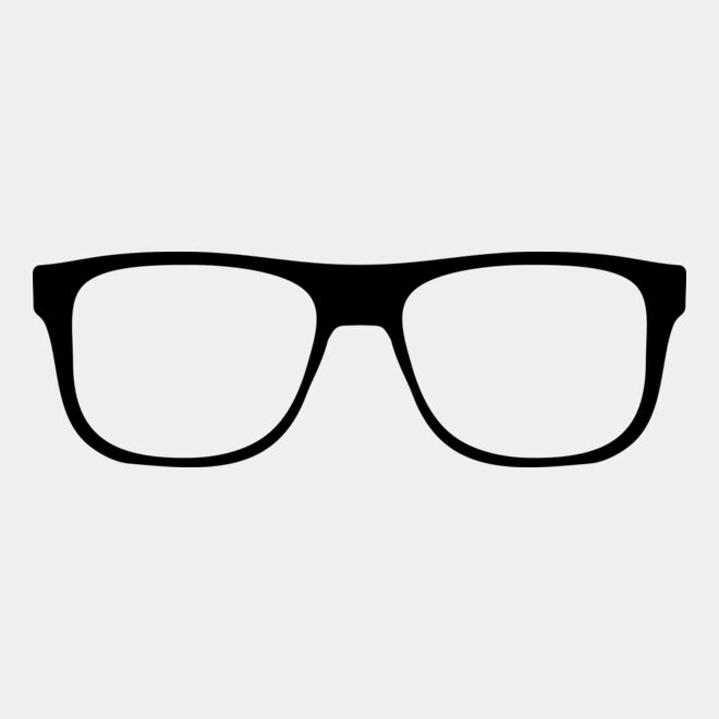 Eye Glasses 1 Thumbnail