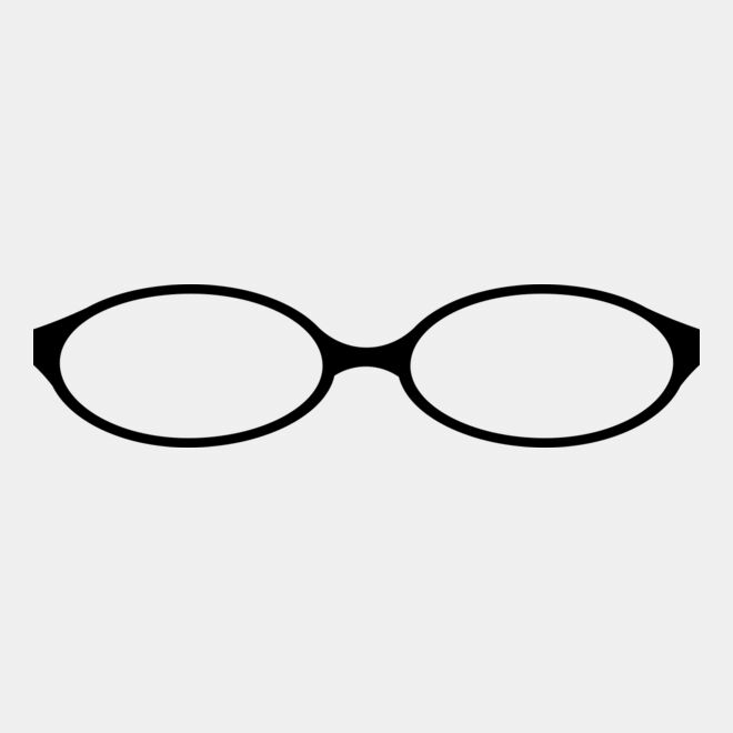 Eye Glasses 4 Thumbnail