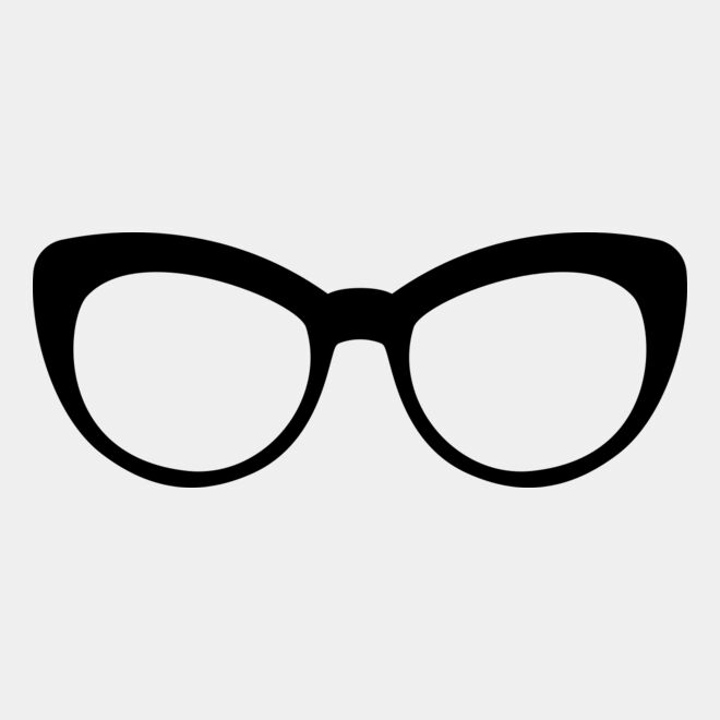 Eye Glasses 6 Thumbnail