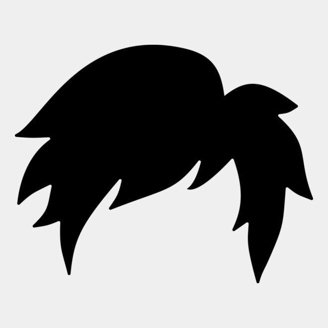 Wig 1 Thumbnail