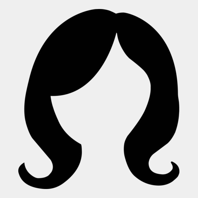 Wig 2 Thumbnail