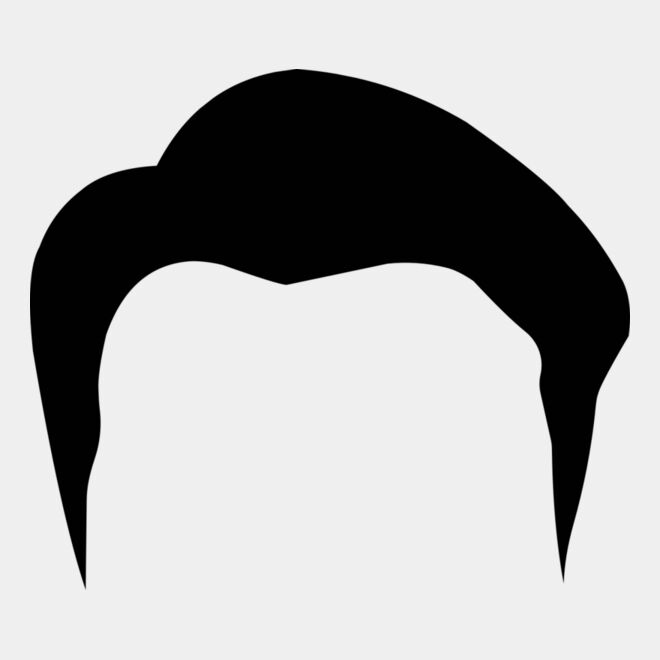 Wig 3 Thumbnail