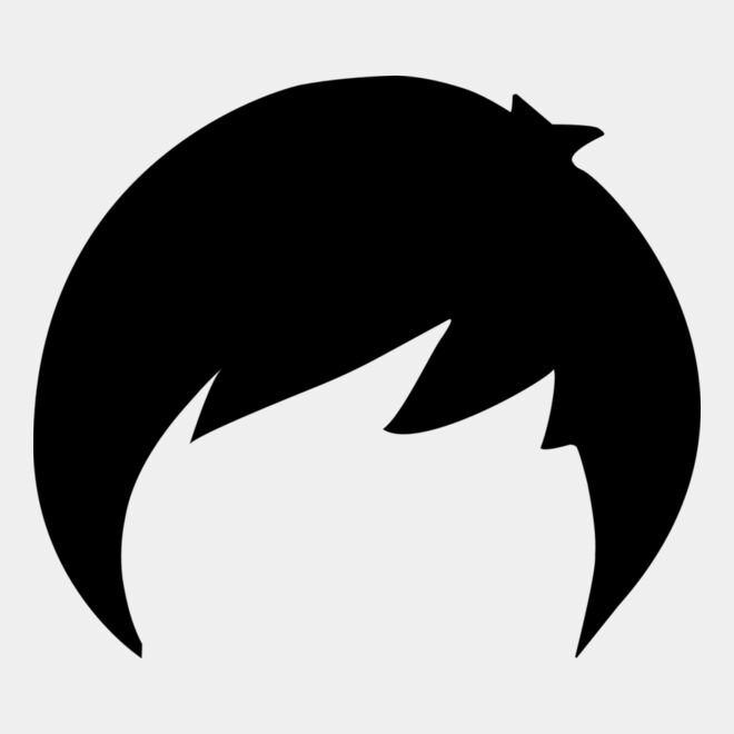 Wig 4 Thumbnail