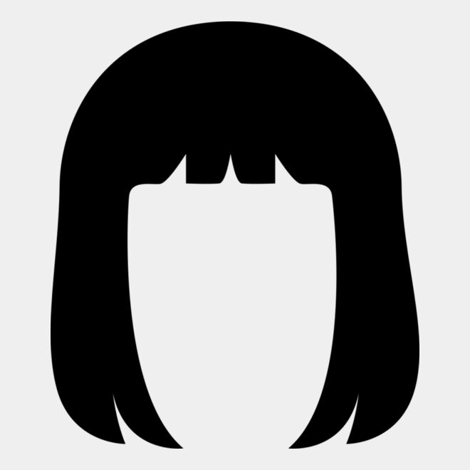 Wig 5 Thumbnail