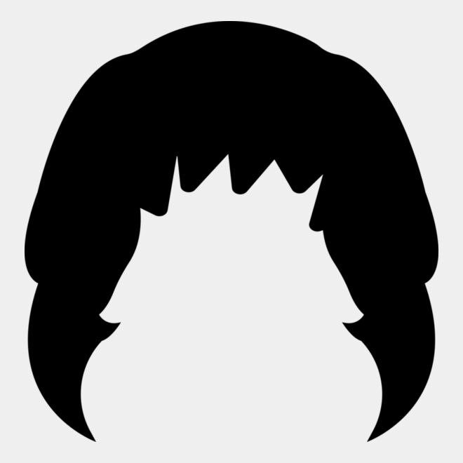 Wig 6 Thumbnail