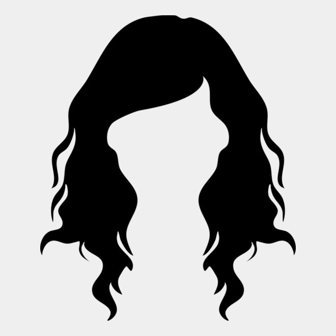 Wig 7 Thumbnail