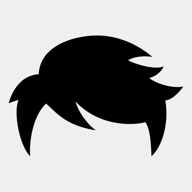 Wig 8 Thumbnail