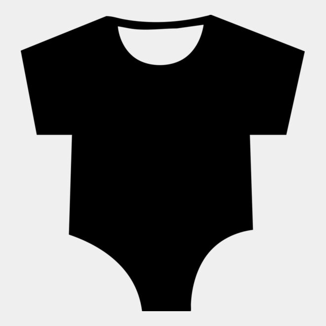 Baby Clothes 1 Thumbnail