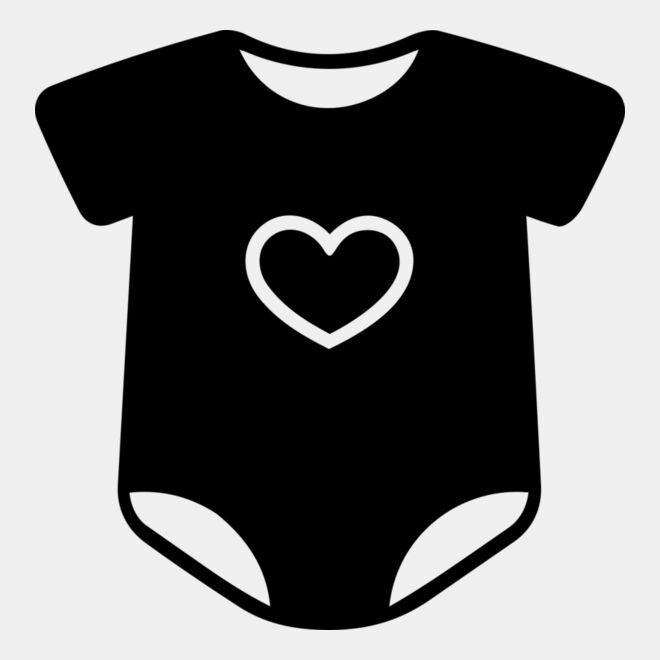 Baby Clothes 10 Thumbnail