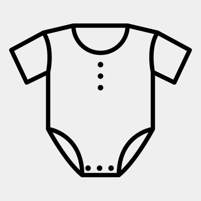 Baby Clothes 3 Thumbnail