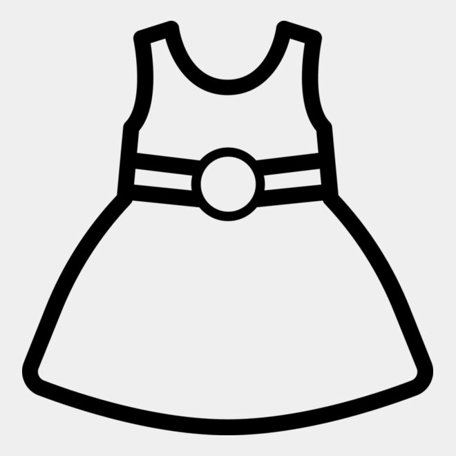 Baby Clothes 4 Thumbnail