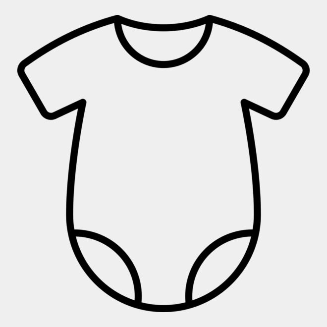Baby Clothes 5 Thumbnail