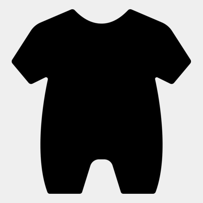 Baby Clothes 7 Thumbnail