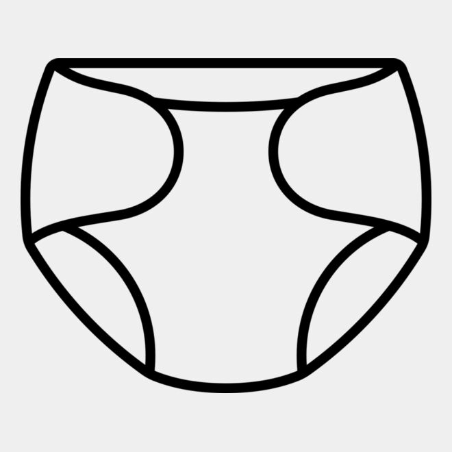 Baby Clothes 9 Thumbnail