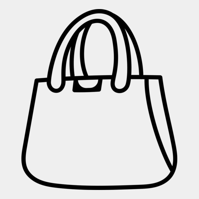 Bag 1 Thumbnail