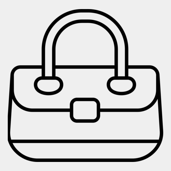 Bag 2 Thumbnail