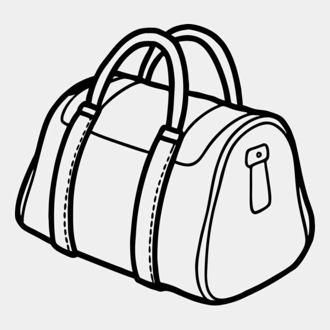Bag 3 Thumbnail