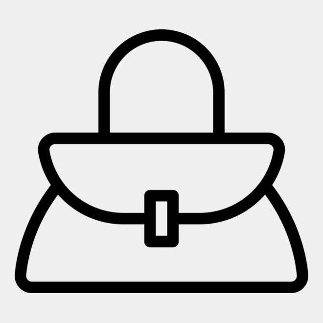 Bag 4 Thumbnail